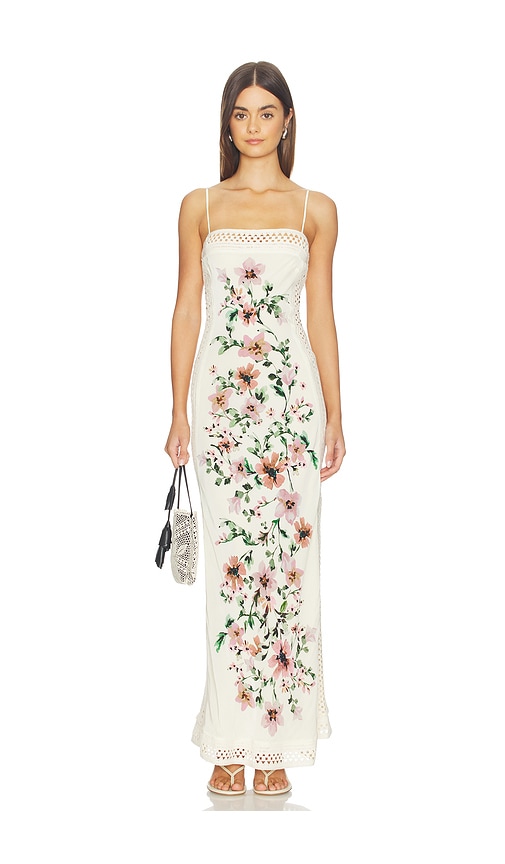 Cream Wedding Guest Dresses | REVOLVE Cream Wedding Guest Dresses | REVOLVE