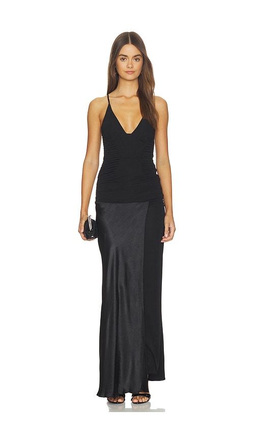 Airlie Maxi Dress