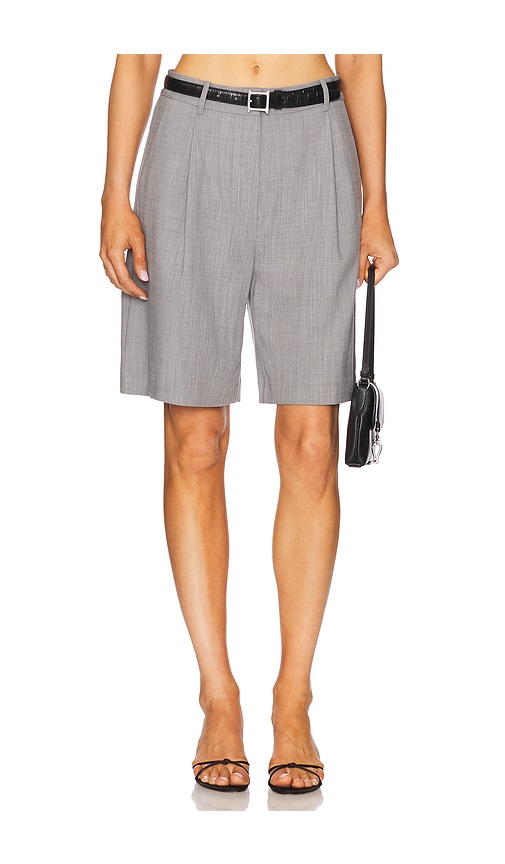 Jordin Short