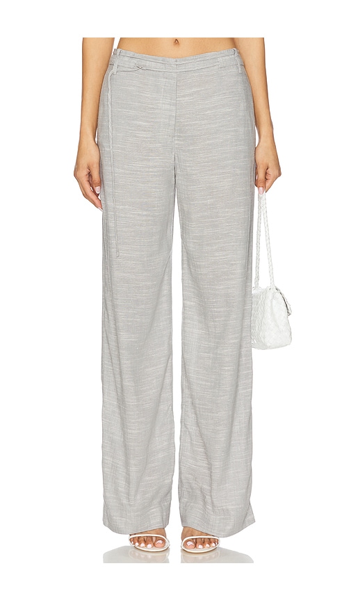 Maicie Pant