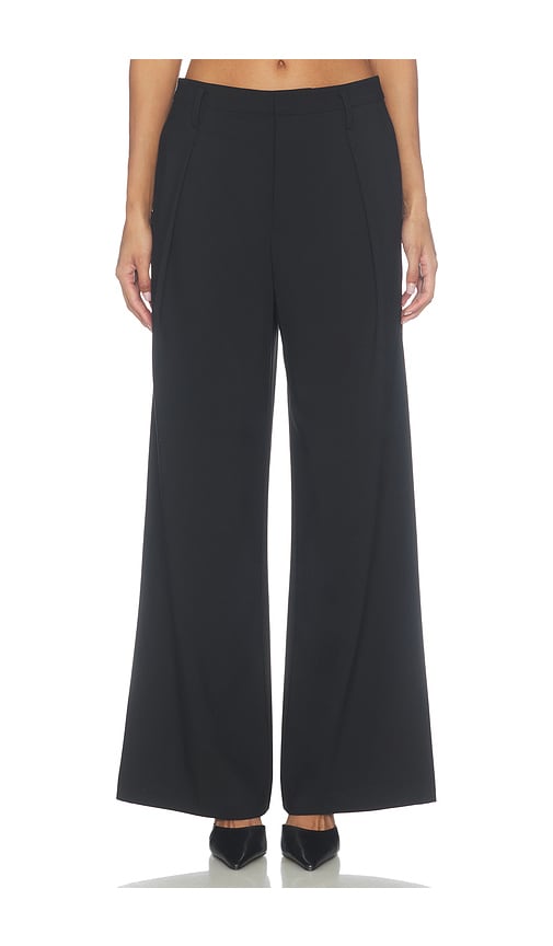 Elenora Pant