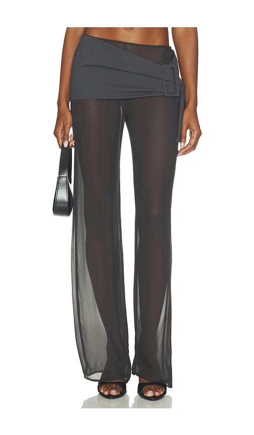 Otis Pant