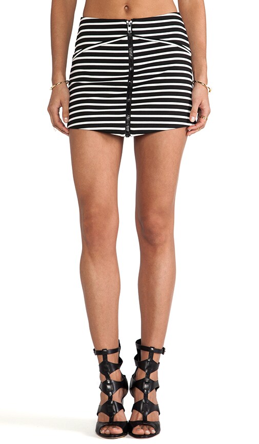 Elements Skirt