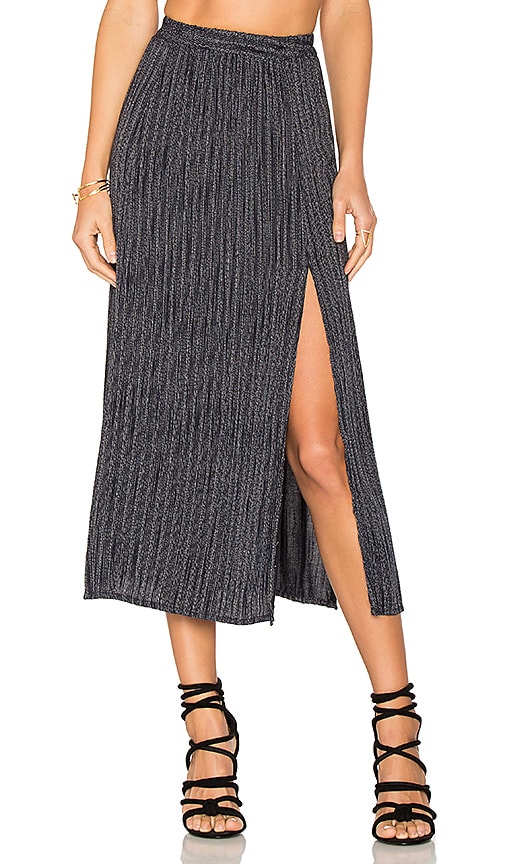 Desert Dune Skirt