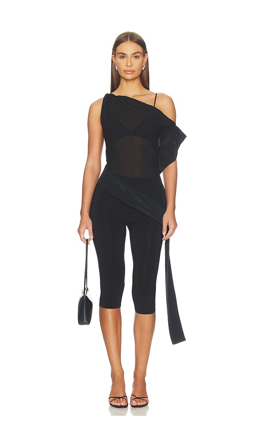 Anika Top