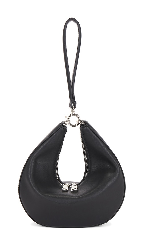 Myra Petit Sac Bag
