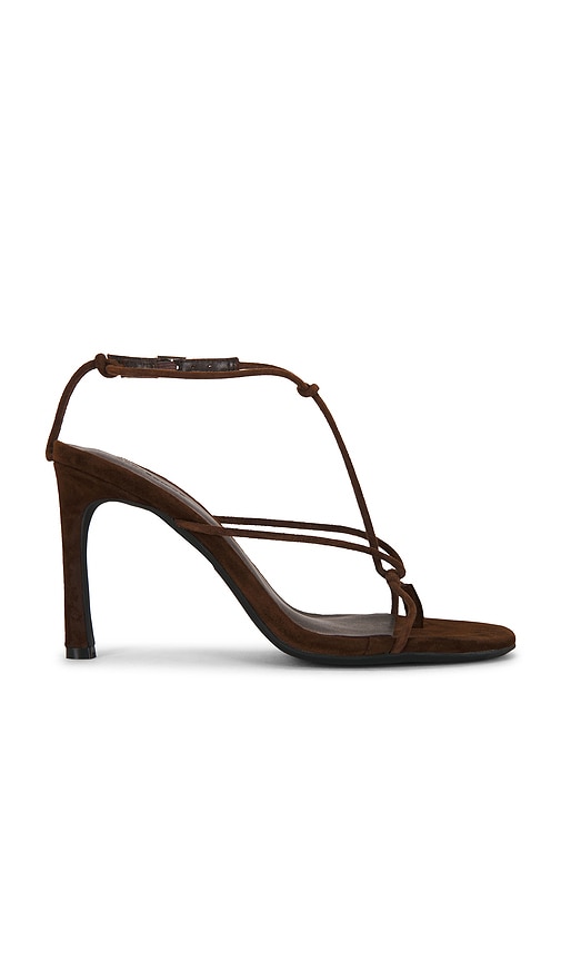 Camryn Heel