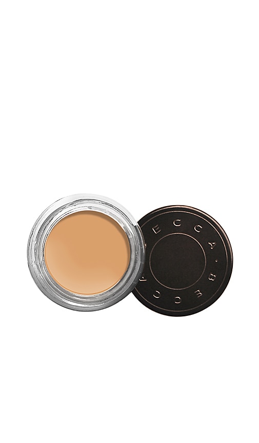 Ultimate Coverage Concealing Creme