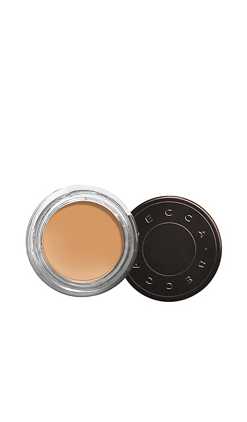 Ultimate Coverage Concealing Creme