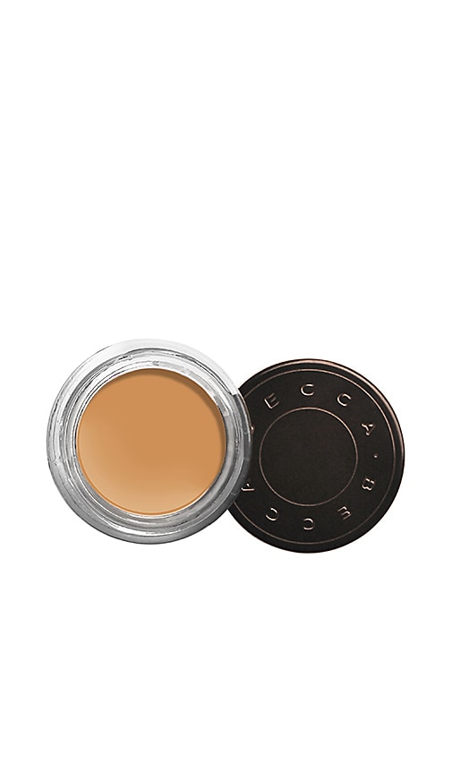 Ultimate Coverage Concealing Creme