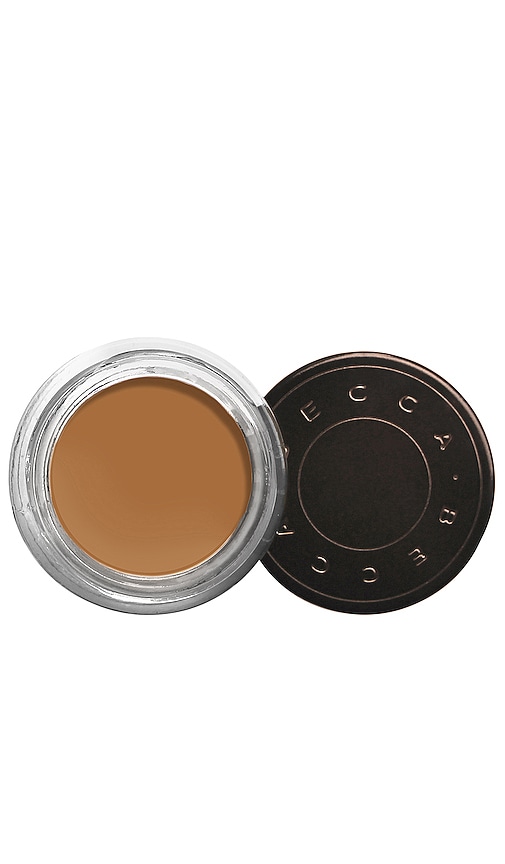 Ultimate Coverage Concealing Creme