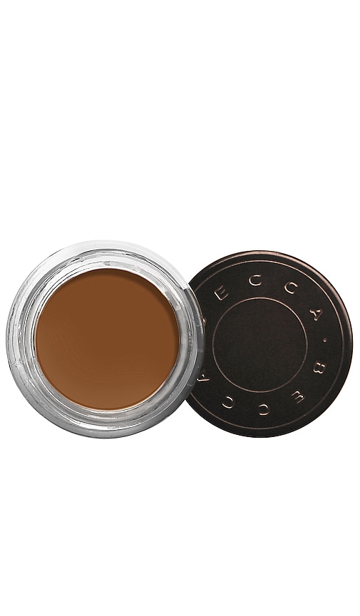 CORRECTOR ULTIMATE COVERAGE