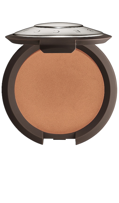 Mineral Blush