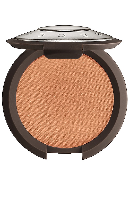 Mineral Blush