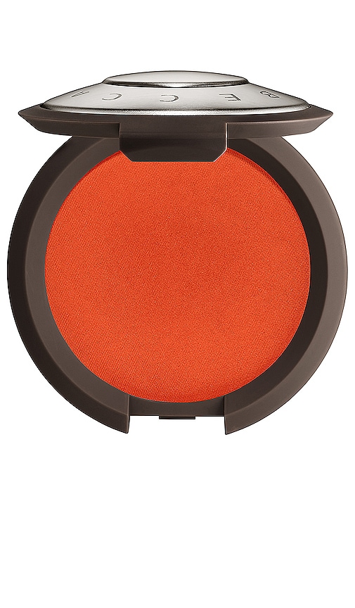 Mineral Blush