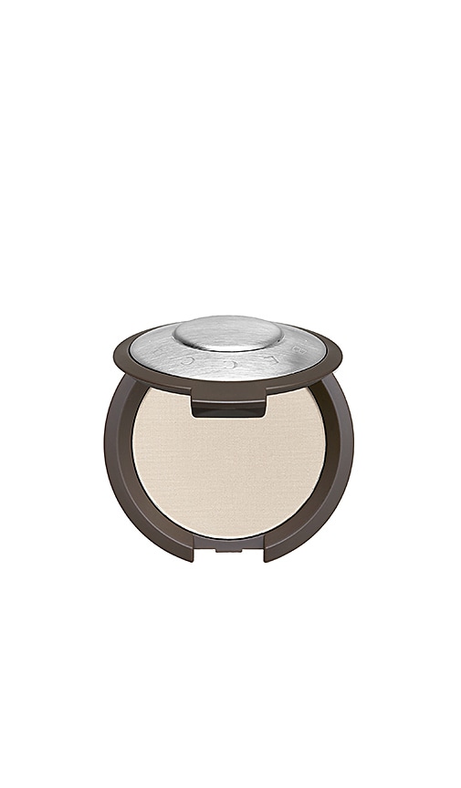 Multi Tasking Perfecting Powder