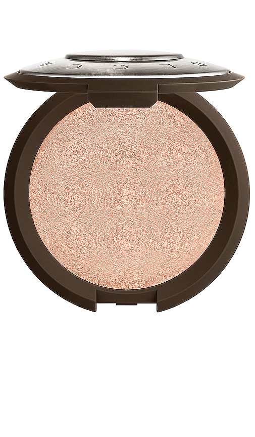 Shimmering Skin Perfector Pressed Highlighter