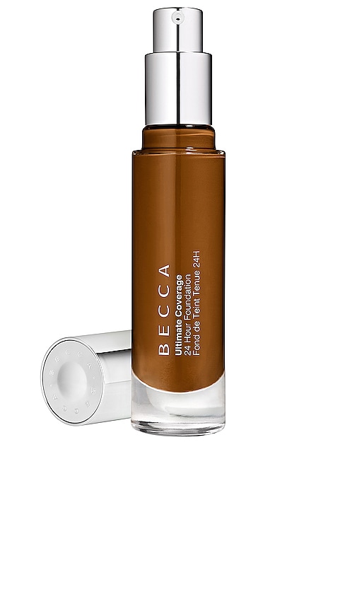 MAQUILLAJE ULTIMATE COVERAGE