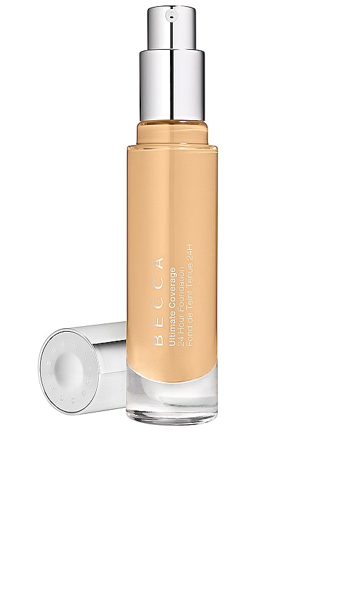 MAQUILLAJE ULTIMATE COVERAGE