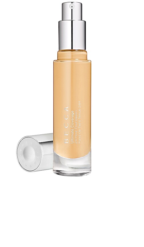 MAQUILLAJE ULTIMATE COVERAGE