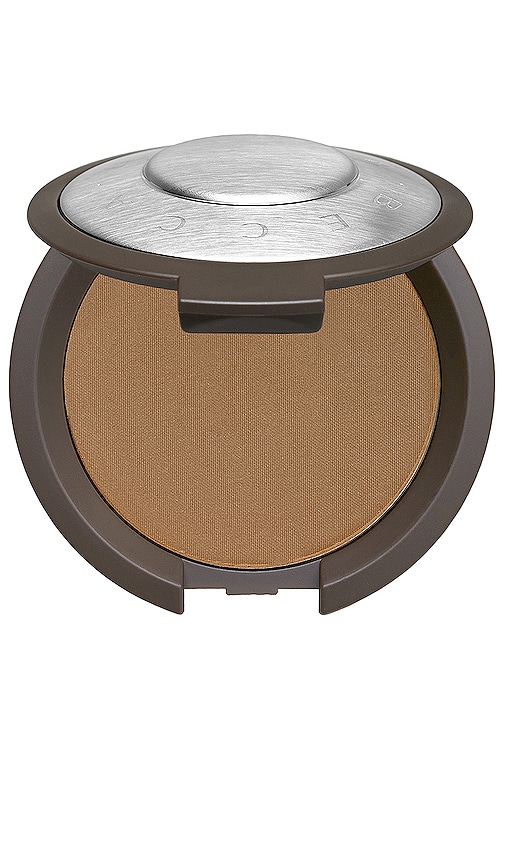 Multi Tasking Perfecting Powder