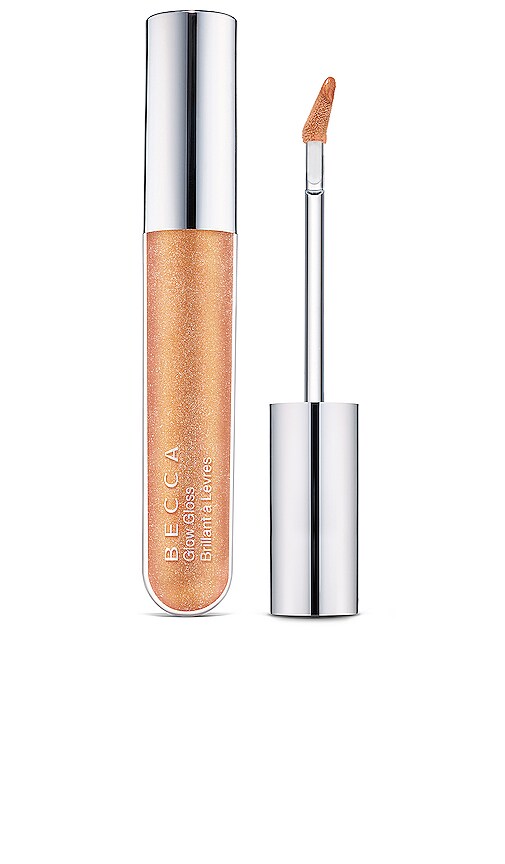 BRILLO DE LABIOS GLOW GLOSS