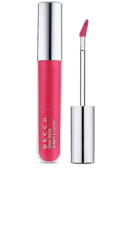BRILLO DE LABIOS GLOW GLOSS
