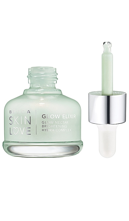 Skin Love Glow Elixir
