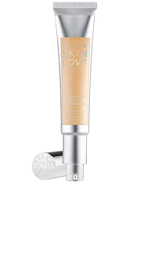SKIN LOVE 파운데이션