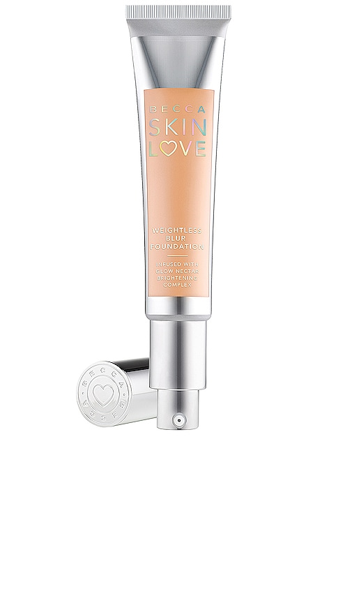 MAQUILLAJE SKIN LOVE
