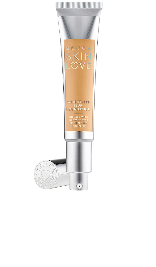SKIN LOVE 파운데이션