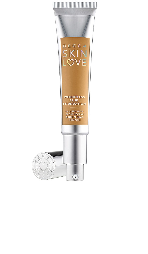 MAQUILLAJE SKIN LOVE