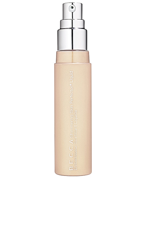 GEL ILLUMINATEUR SHIMMERING SKIN