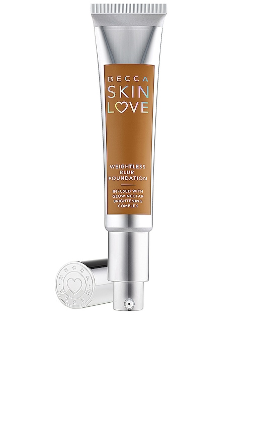MAQUILLAJE SKIN LOVE