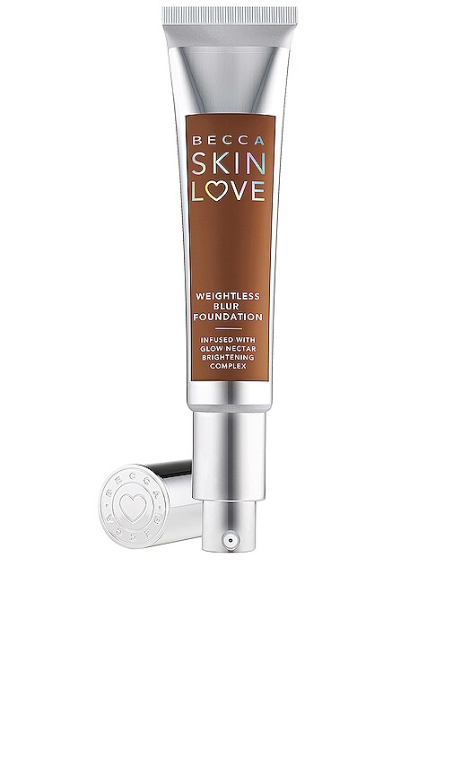 MAQUILLAJE SKIN LOVE