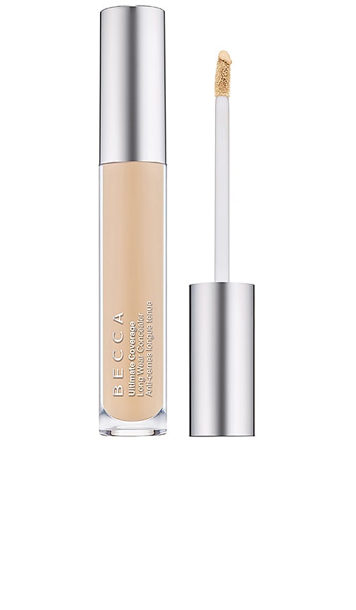 CORRECTOR ULTIMATE COVERAGE