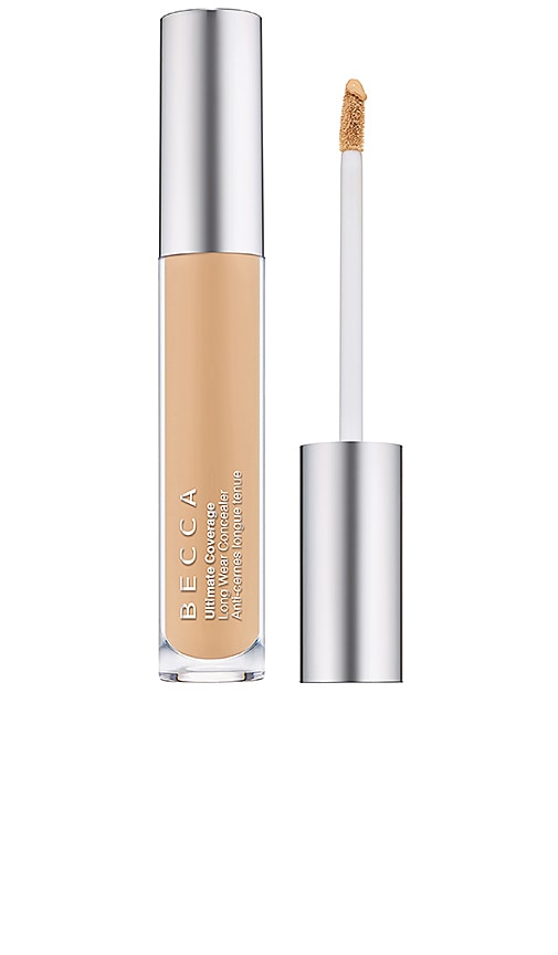 CORRECTOR ULTIMATE COVERAGE