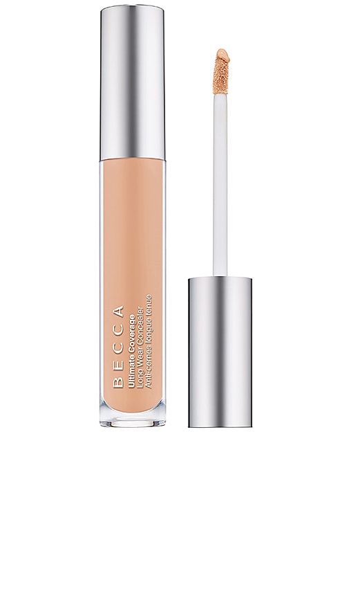 CORRECTOR ULTIMATE COVERAGE