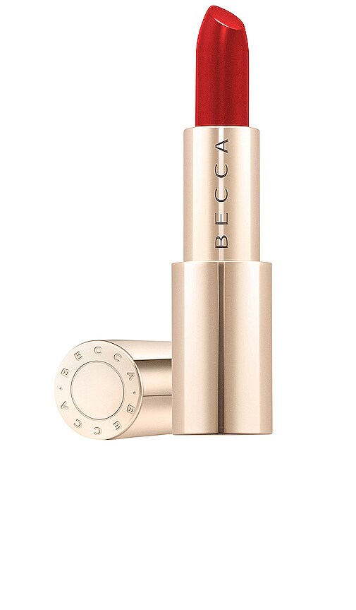 BARRA LABIOS BFF ULTIMATE LOVE