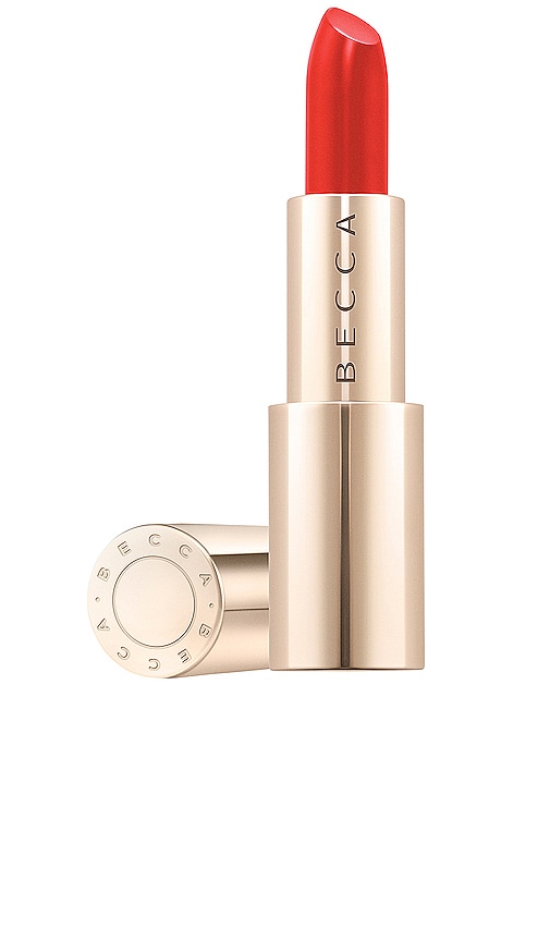 BARRA LABIOS BFF ULTIMATE LOVE