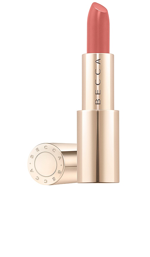 Ultimate Lipstick Love