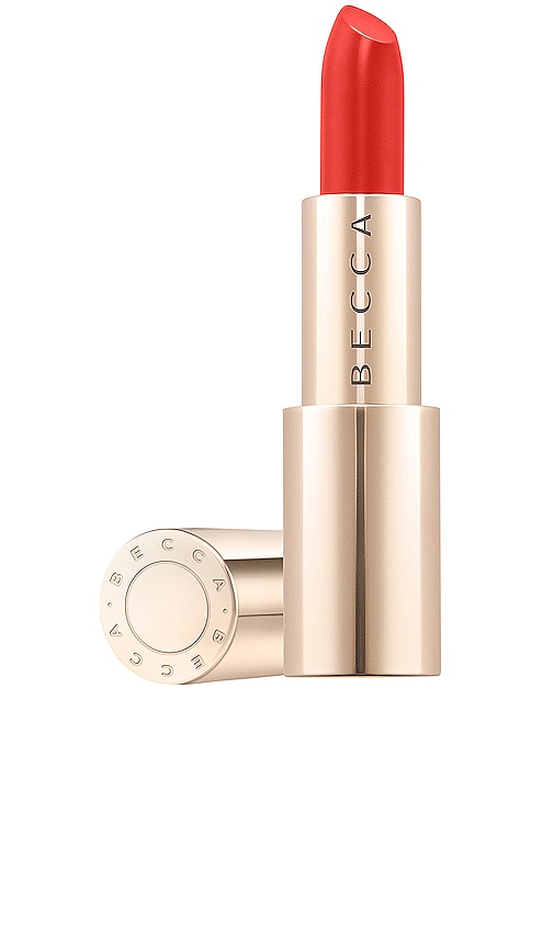 BARRA LABIOS ULTIMATE LOVE
