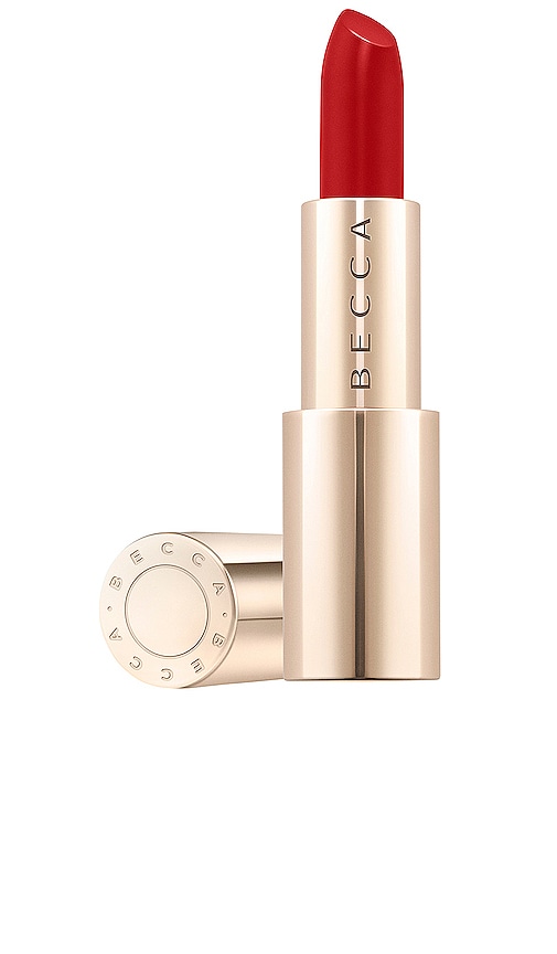Ultimate Lipstick Love