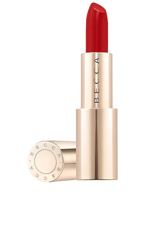 Ultimate Lipstick Love