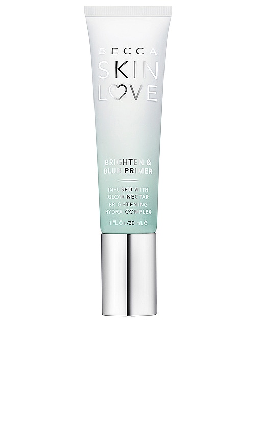 IMPRIMACIÓN CARA SKIN LOVE