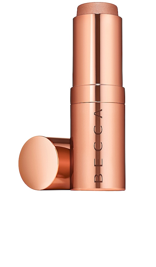 ILLUMINATEUR CHAMPAGNE POP COLLECTOR