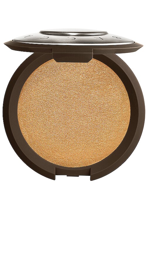 Shimmering Skin Perfector Pressed