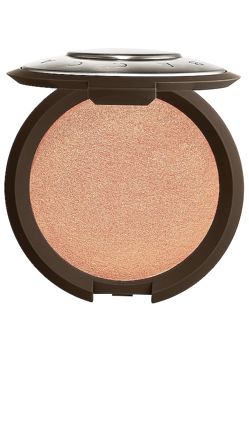 Shimmering Skin Perfector Pressed