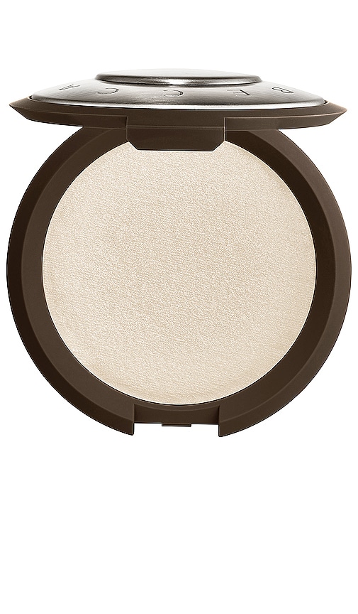 BECCA Cosmetics Shimmering Skin Perfector Pressed Highlighter in Pearl