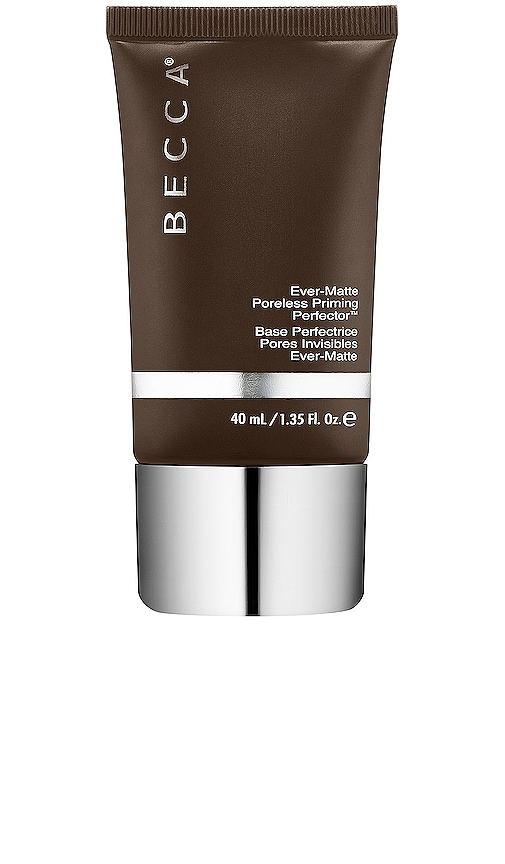 BASE EVER MATTE
